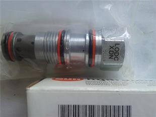 LBN 阀CCCA CCCA LAN EBY议价 SUN LIN 插装