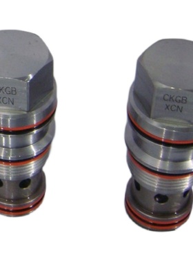 美国太阳SUN插装阀RDFACAV RDFA-CAV RDFA-CBV RDFA-LSV RDFA-CAN