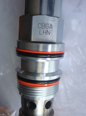 美国太阳SUN插装阀CBGGLJN CBGLCN CBGG-LJN CBGG-LCN CBGG-LHN