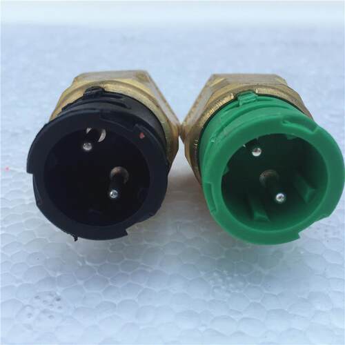 东风法士特天龙倒档开关0068DS-1大力神变速箱空挡开关0041-5正品