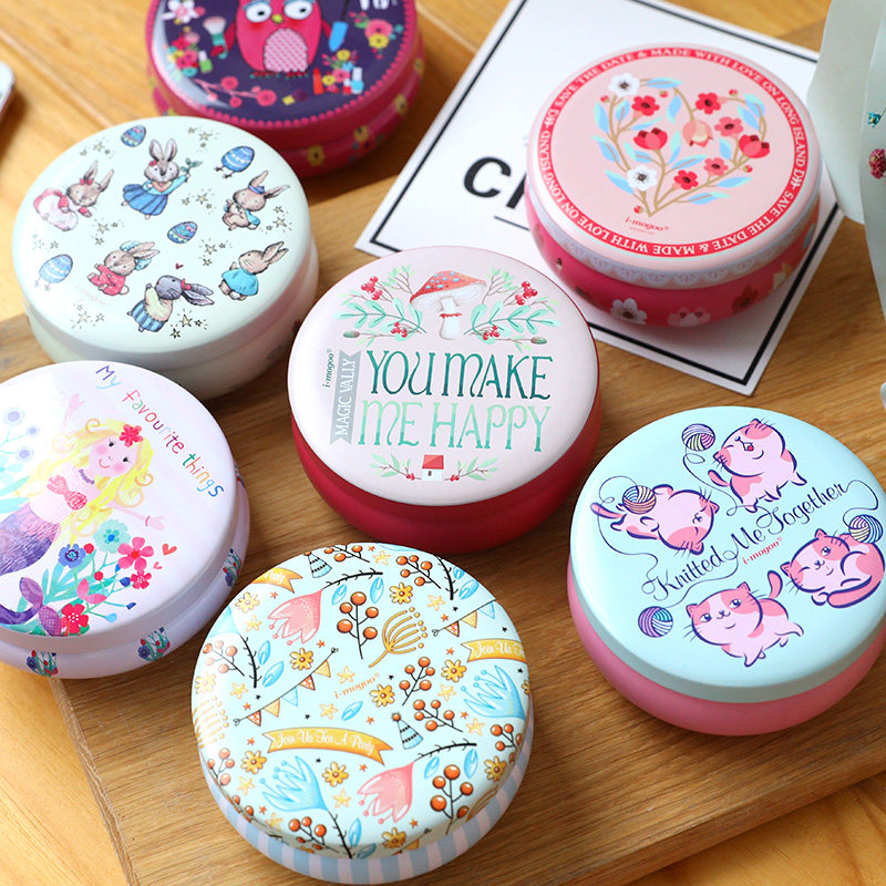 Tinplate personality originality Candy box Iron box Wedding celebration Candy Take it with you Tea Box packing Gift boxin the Festive supplies/Gift , Sugar Box/Sugar Box Accessories  category - from Buy2taobao.com to provide professional Taobao agent buy service