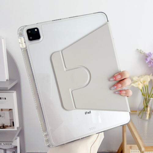 适用2023新款ipad保护套p