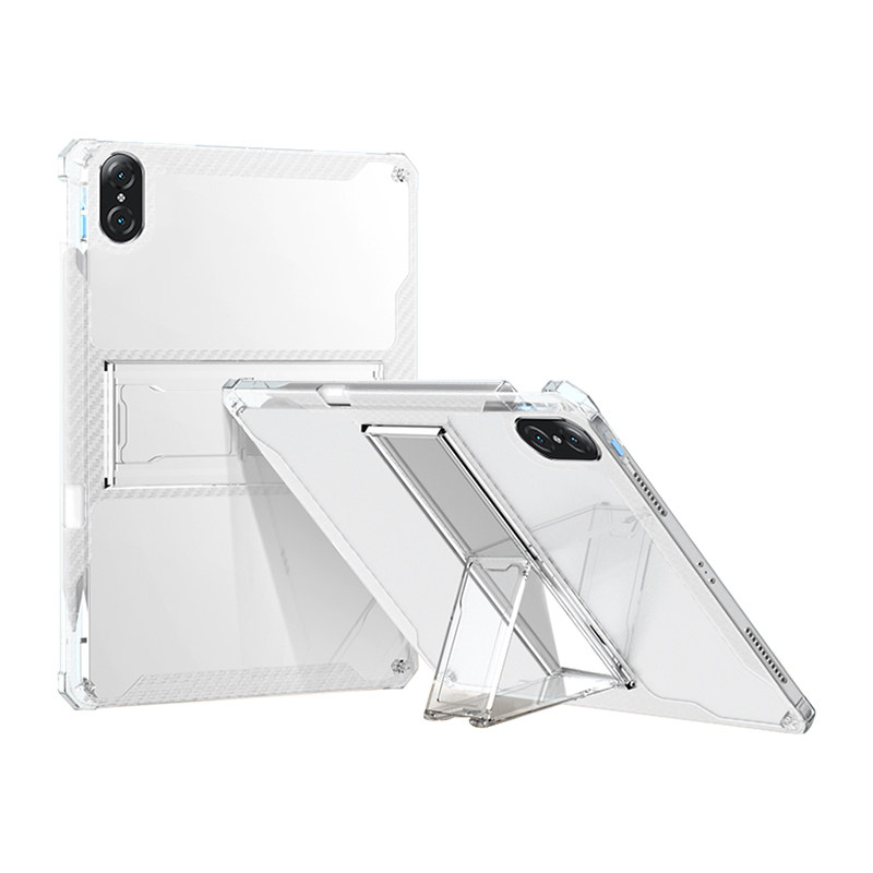 适用荣耀平板V8保护套11