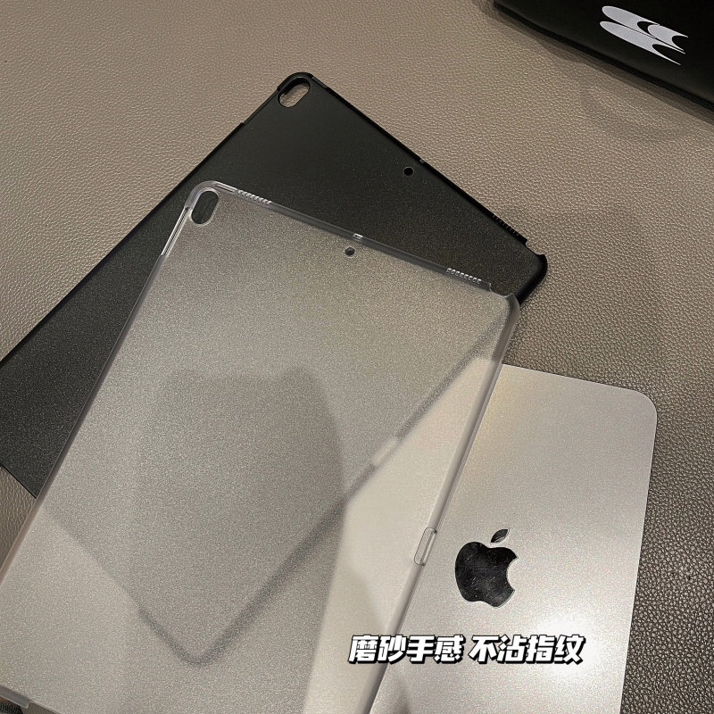 适用2019年新ipadAir3保