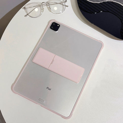 适用简约2024新款iPadr6