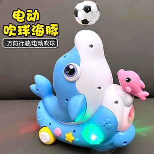 儿童早教益智力音乐玩具男孩0宝宝1婴儿2一至二三3岁半5女孩6小孩
