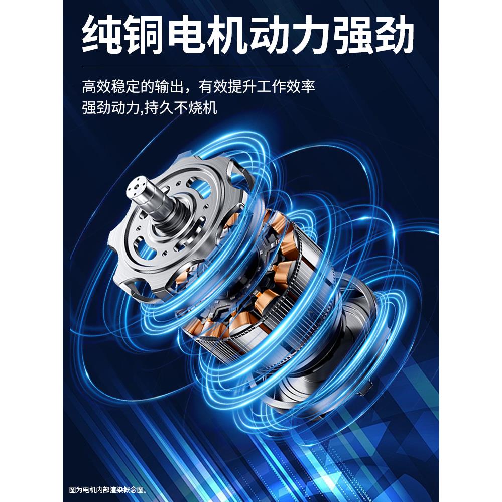 单相电机220v玉米脱粒机农用打米机空压机草筛粉碎机台锯马达电机