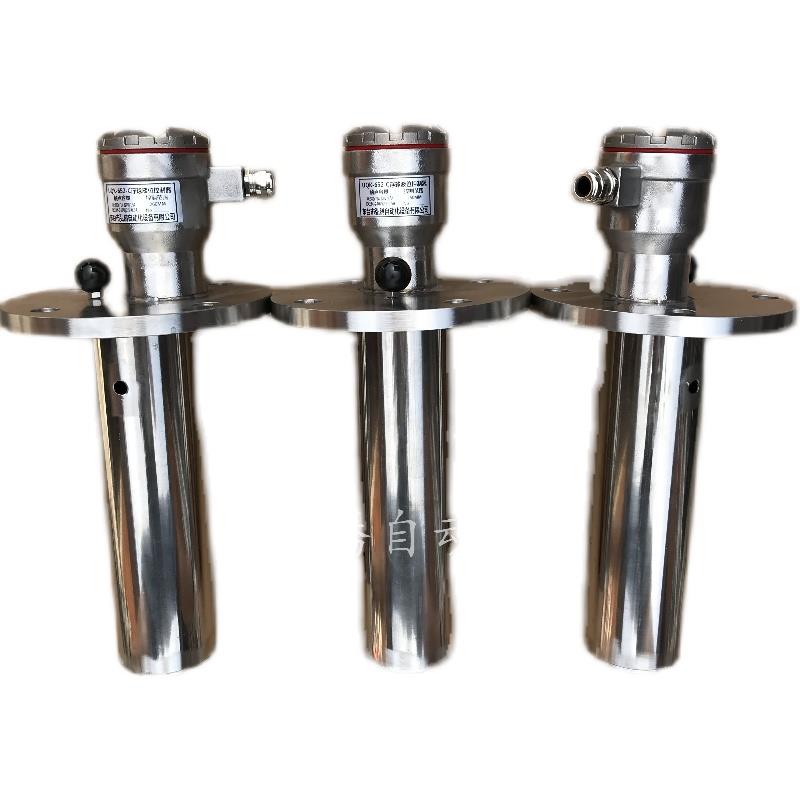 船用UQK-652-C浮球开关，液位控制器