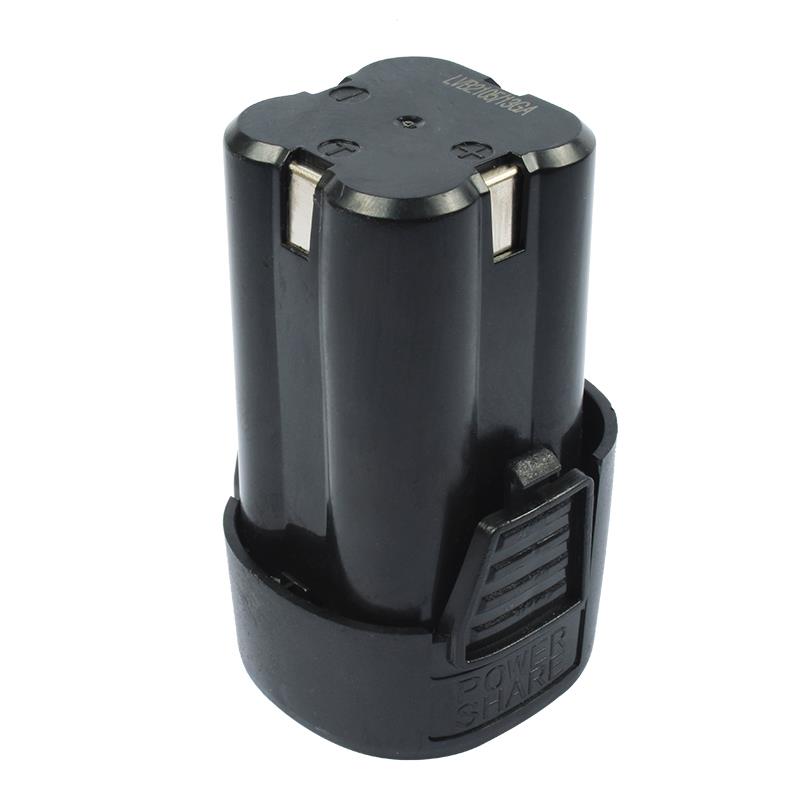 锂电钻通用电池充电钻电池角磨机切割机清洗机电动扳手大容量电池