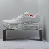 特步青云GO跑步鞋 974218110026 跑步缓震运动鞋 女士2026夏季 新款