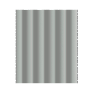 卧室门帘隔断遮挡客厅空调防风帘子试衣间遮光帘免打孔厨房防油烟