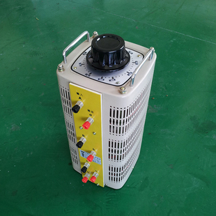 单三相调压器10kva15kva30kva直销380v415v可调可非标定制220v110
