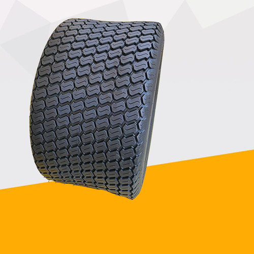 24x12-1224x13-1224x12-14