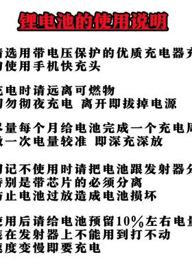 清仓黑骑dk06电手hk vp9l仿真成人男孩玩具枪电动连发射器wargame