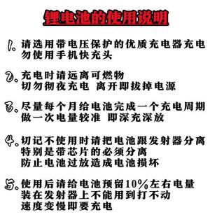 清仓黑骑dk06电手hk vp9l仿真成人男孩玩具枪电动连发射器wargame