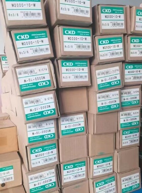 CKD气缸SCWP2 SCW -CA-00 25B 50B 63B-150-175 200 250 /Z -TOH