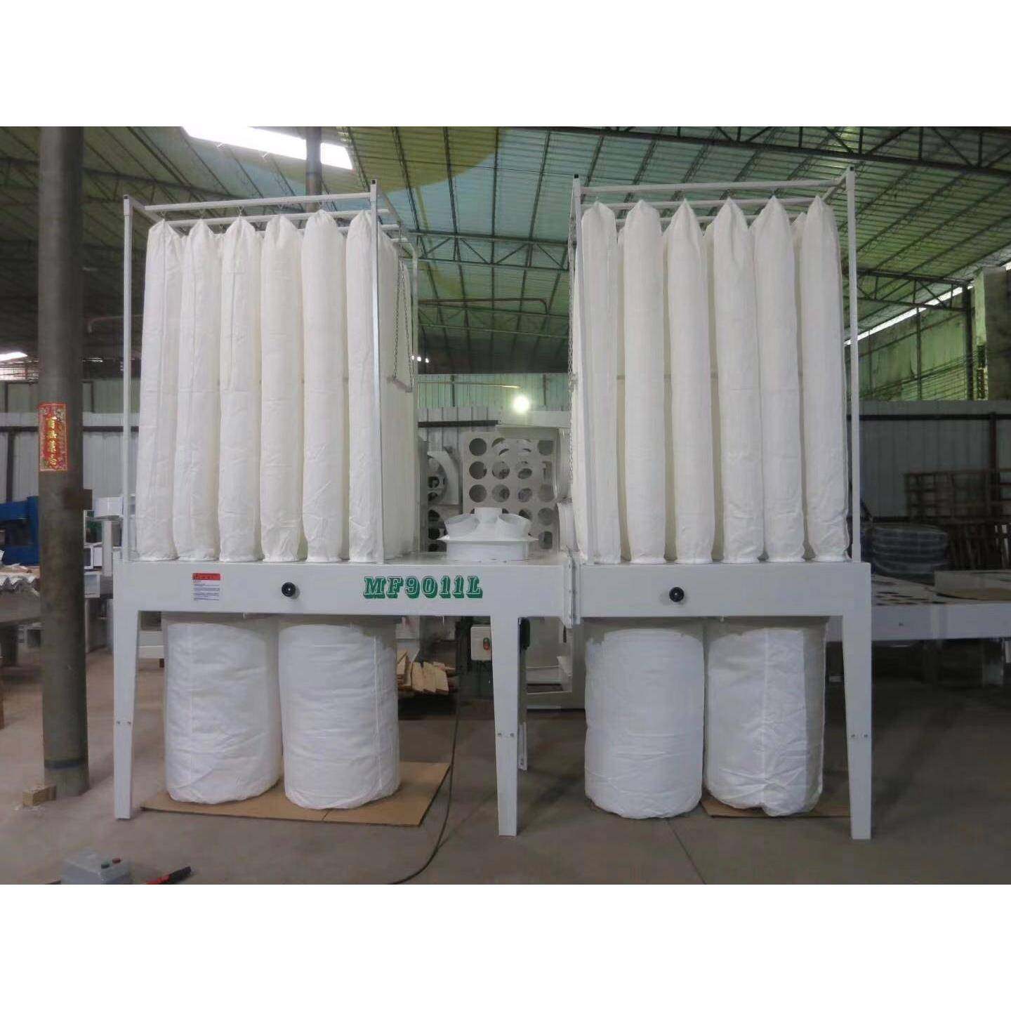 砂光机吸尘机离心风机可配防爆电机高速离心吸尘机,五金/工具,机床,淘宝优惠券,粉丝福利购,淘宝优惠卷