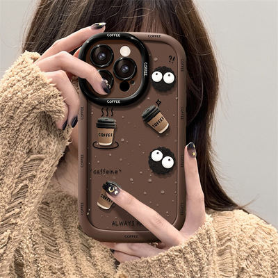 适用苹果17手机壳新款iPhone14pl