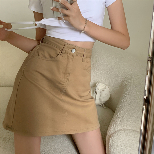 三辉牛仔 SHNZ193 整款下架