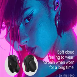 正品Sabbat/魔宴12pro无线蓝牙耳机半入耳式6D环绕高音质主动降噪