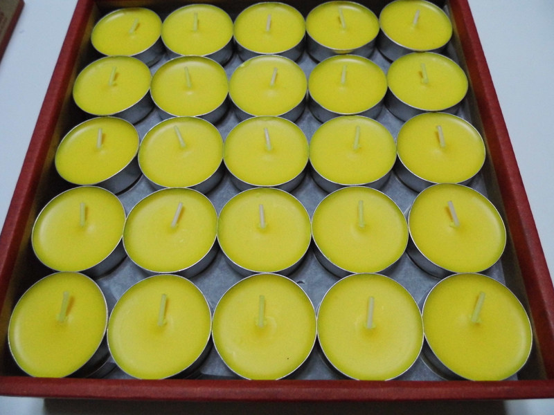 Bougie - Ref 2488687 Image 3