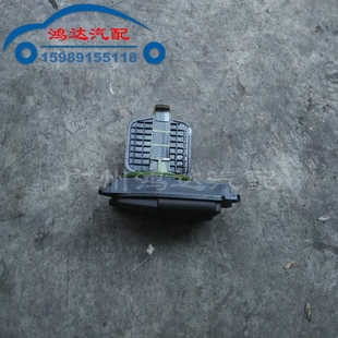 323 进气调整阀 520 N52废气阀 320 325 530 525 523 E90 宝马E60