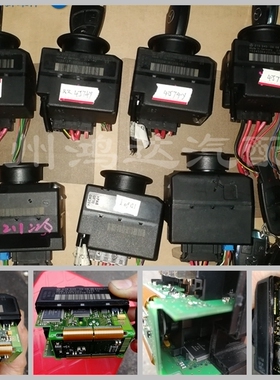 奔驰W220 W215 S280 S320 S350 S500 S600点火锁头 钥匙 4J74Y