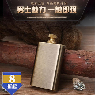 正品佐罗打火机复古个性创意纯铜煤油机 自燃快捷zorro防风打火机