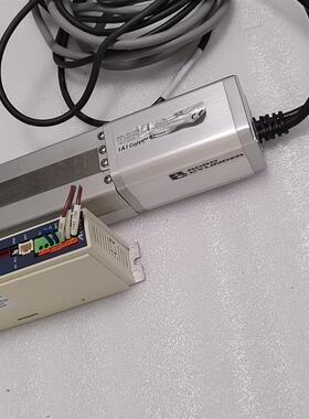 IAI控制器  ACON-C-301-NP-2-0