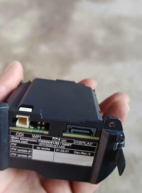 议价XPF0020-K1+AK   1个