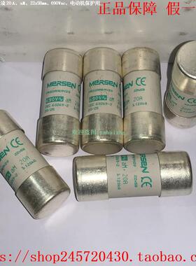 DF3FA20 DF3FA25 DF3FA32 DF3FA40 DF3FA50 施耐德保险丝