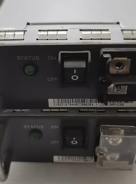 九成新LS5M100PWD00华为CX7M1PWD直流电源