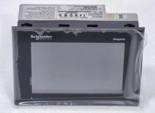 Schneider XBTGT2110