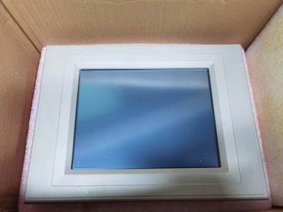 K-Tron K-VISION 原装0000036186 现货K-VISION XPC3 UL61010-1