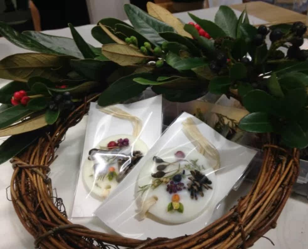 Bougie - Ref 2487177 Image 3