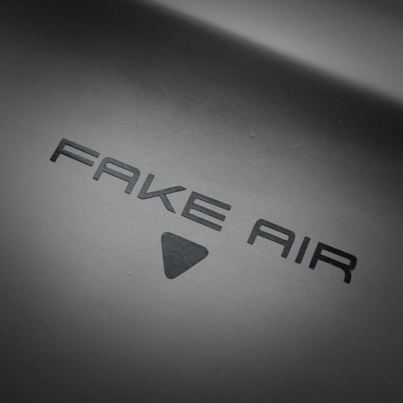 FAKE  AIR进气口汽车贴纸 个性 创意 潮流 恶搞 装饰车贴,汽车用品/电子/清洗/改装,汽车装饰贴/反光贴,淘宝优惠券,粉丝福利购,淘宝优惠卷