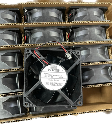 09238KA-24Q-FA24V0.70A