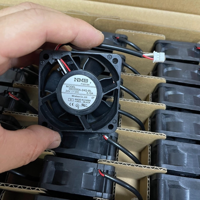 06025SA-24Q-BL6025NMB