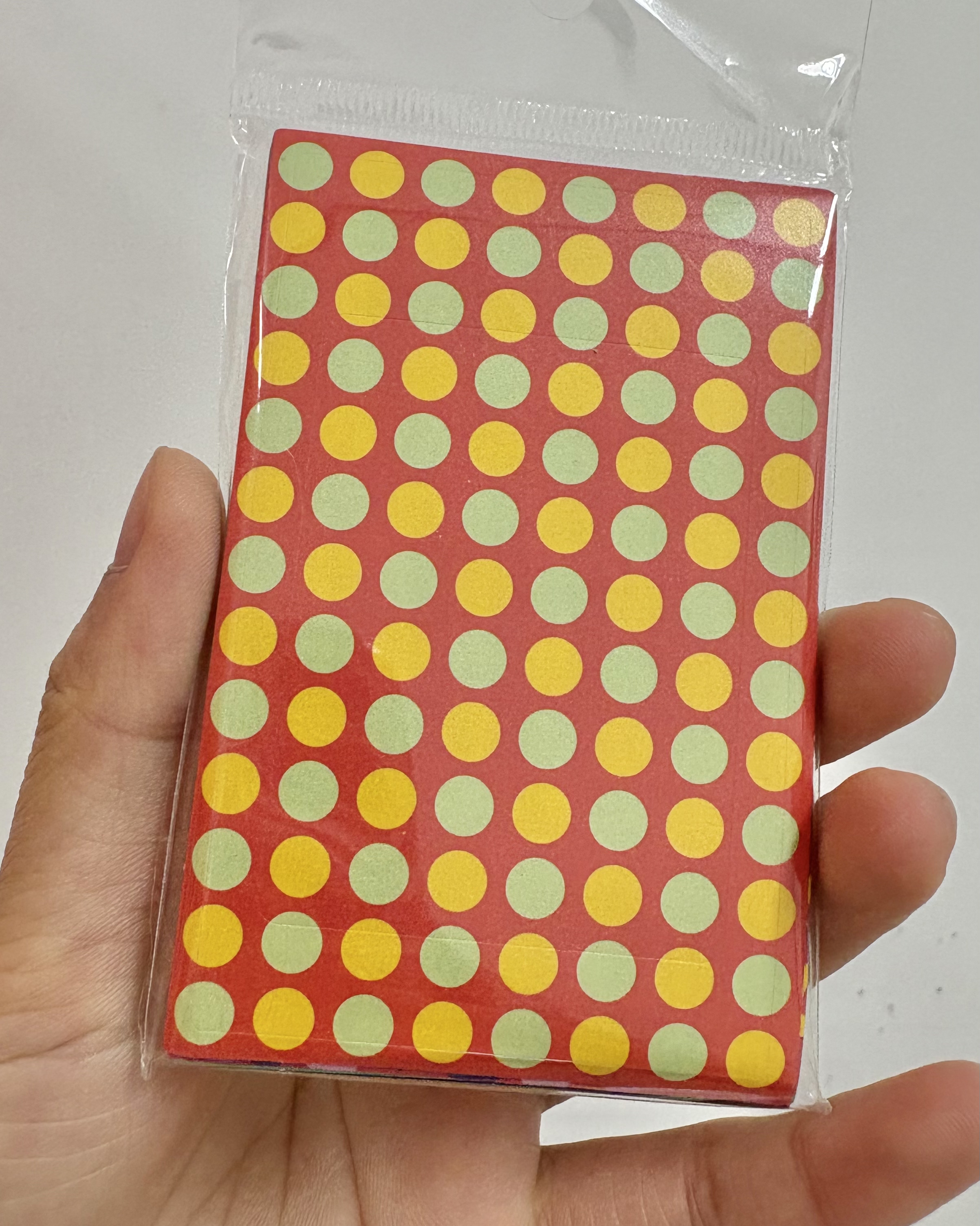 tjtj一号拍立得相机贴纸拍立得边框贴纸手账DIY相片装饰贴纸