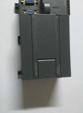 全兼容西门子PLC   S7-200CPU224XP，XC1-24T-E XC2-24T-E