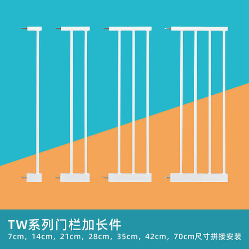 拉布拉多宠物狗狗围栏大型犬金毛