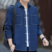 2026年春季 衬衫