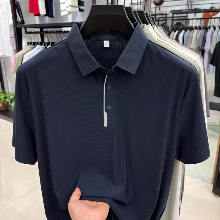 常规款宽松型其它夏季男士T恤