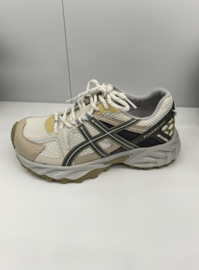 轩美诗//2025年春夏新款女鞋厚底老爹鞋休闲百搭单鞋新款a90135