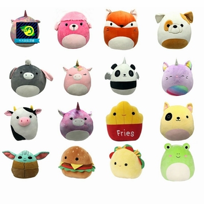 hotsaleSquishmallowtoy