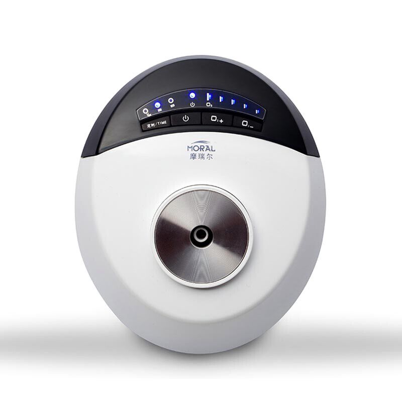 厕所除臭器宠物除味臭氧机电子除甲醛烟味净化器卫生间机|msdalam kategori kehidupan elektrik, Air Purifier/Oxygen Bar - dari Buy2taobao.com untuk memberikan perkhidmatan ejen Taobao profesional membeli
