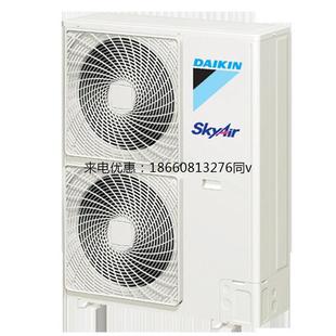 大金精密空调FNVQF03AAK冷暖3P商用基站机房专用220V定频柜机现货