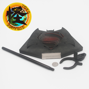 Hottoys HT 12寸1:6正义联盟神奇女侠3.0盖尔加朵豪华版 地台支架