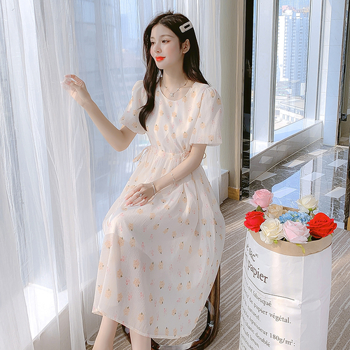 晨光之夏服饰 CGZXFT9757