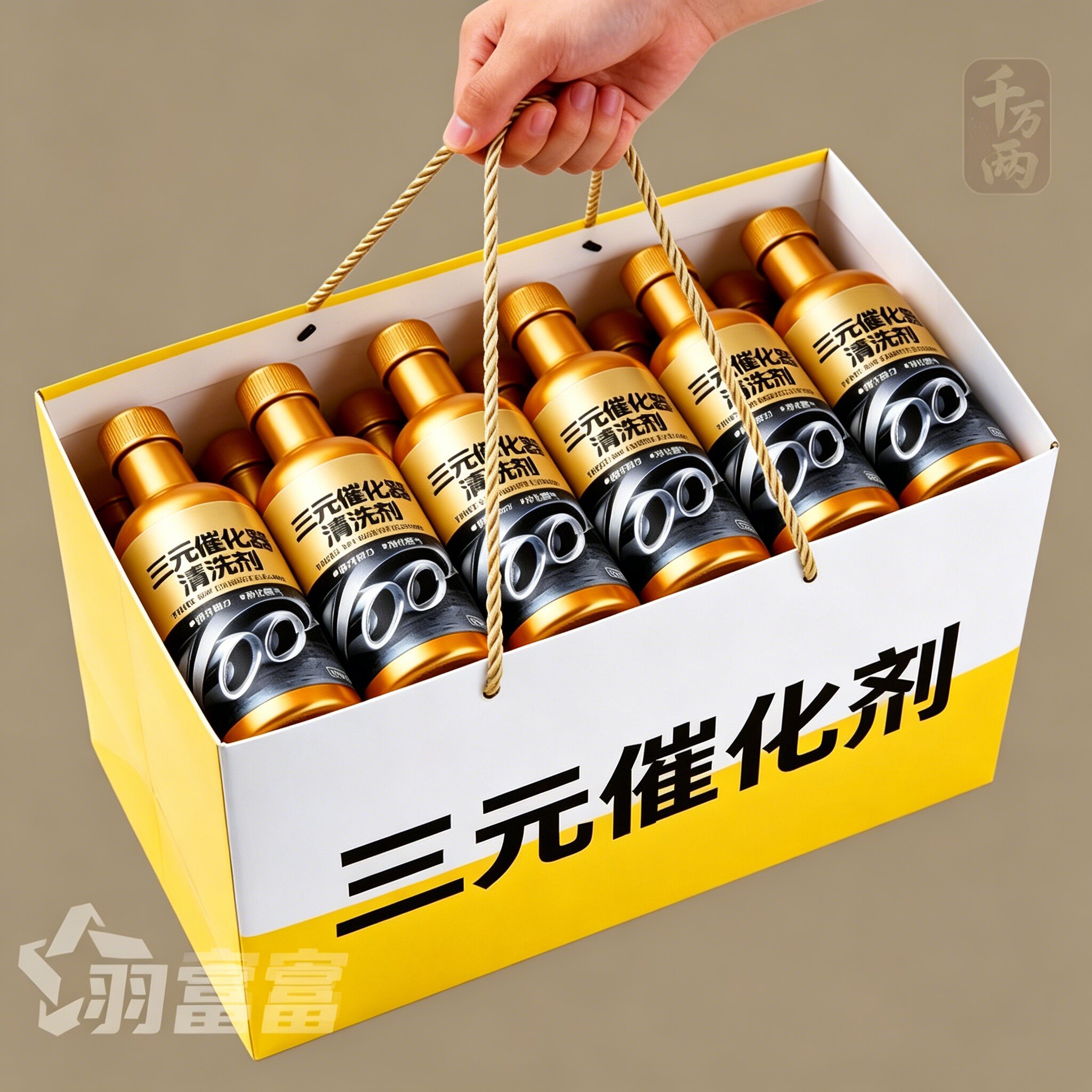 三元催化清洗剂除积碳尾气净化器汽车发动机燃油宝免拆清洁液pea